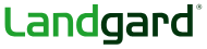 Logo Grafik